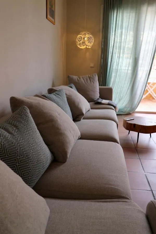 Holiday home Satuna Beach Casa Begur