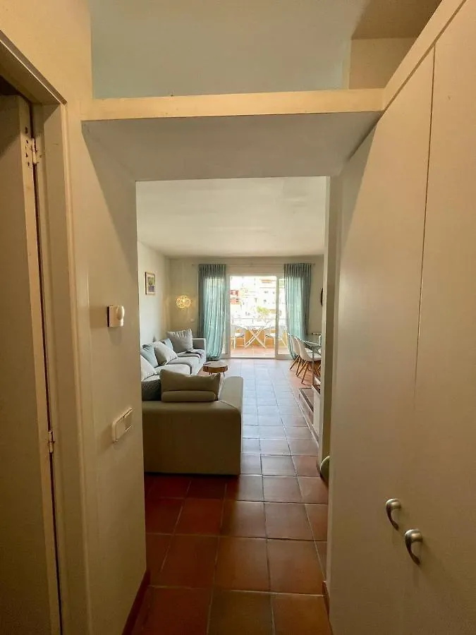 Holiday home Satuna Beach Casa Begur Spain