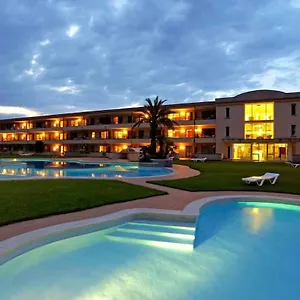  Appartement Golf 35201 Espagne