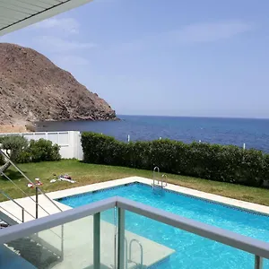 book here