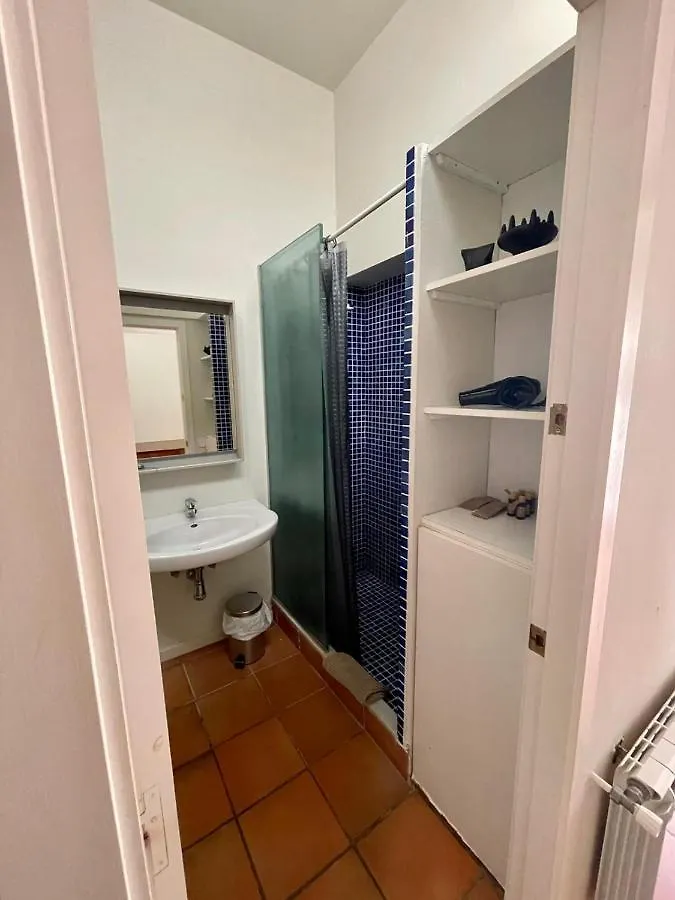 Satuna Beach Casa Begur Dom wakacyjny